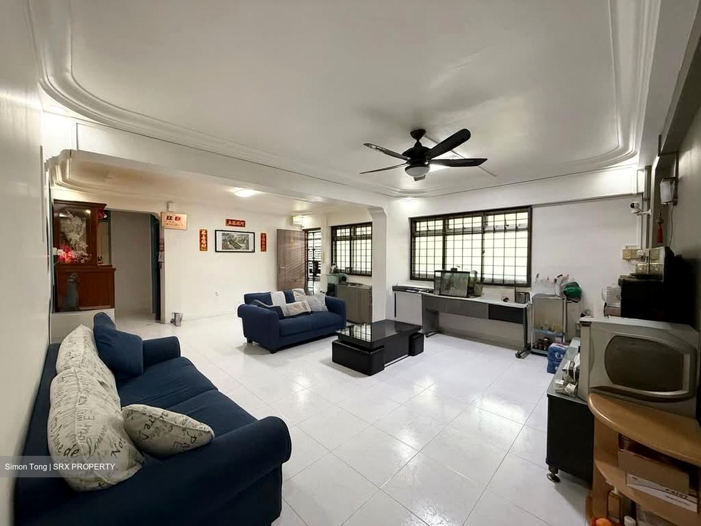 Blk 750 Jurong West Street 73 (Jurong West), HDB 4 Rooms #536224171